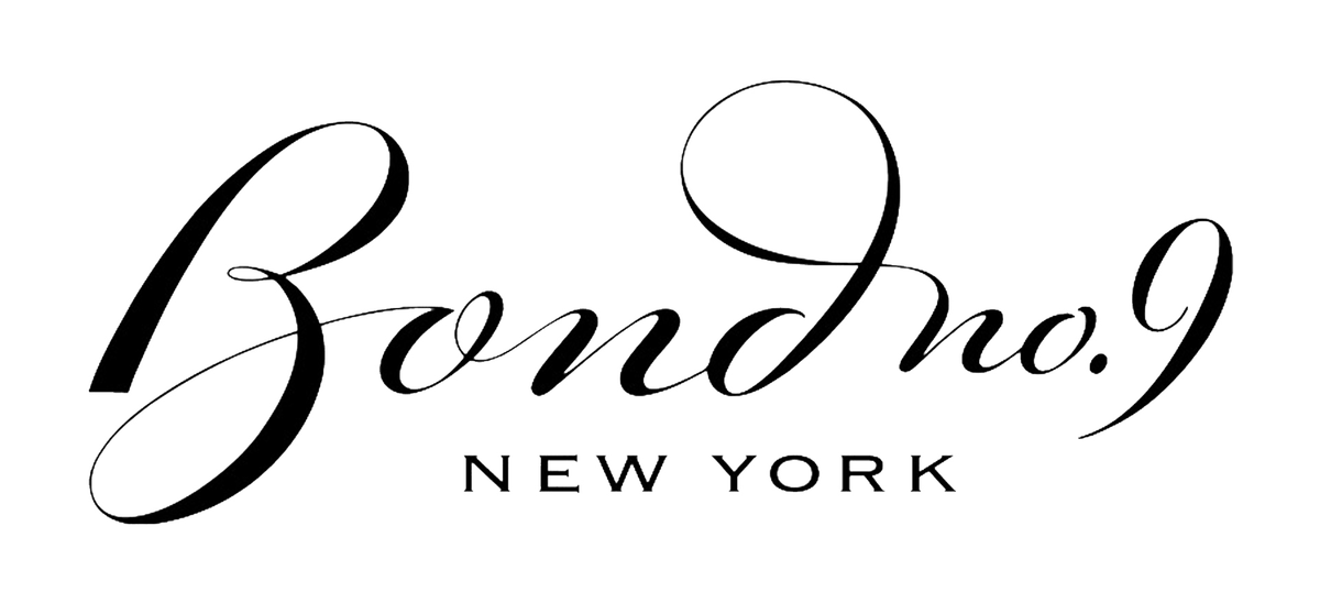 Bond no 9 best sale scent of peace price