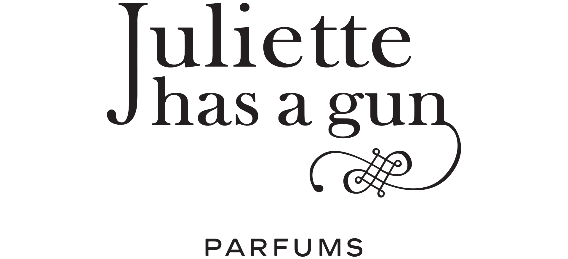 Juliette has a gun discount not a perfume sample size