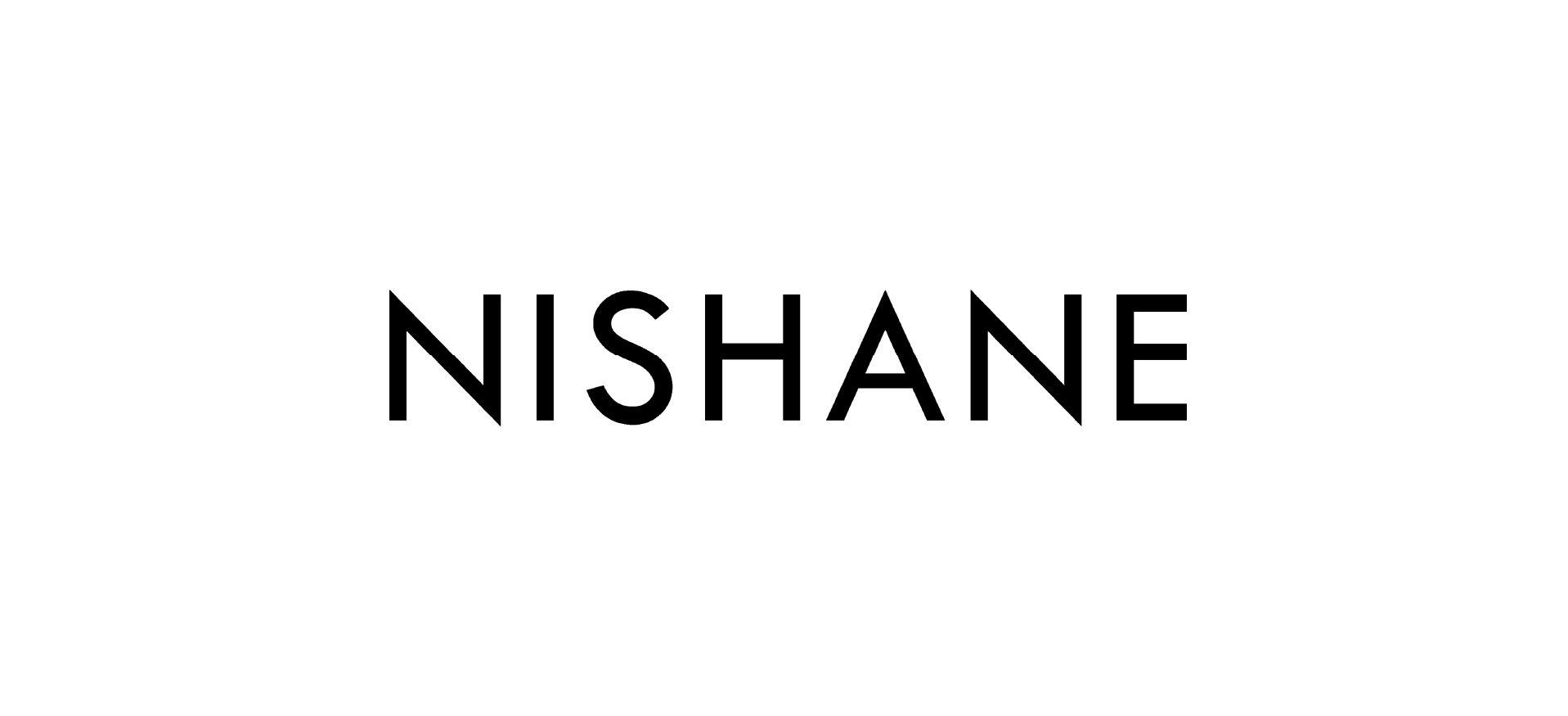 NISHANE Maison Des Parfums