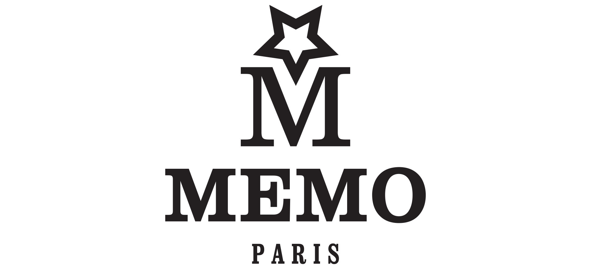 Eau de memo discount review