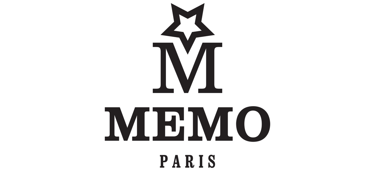 MEMO PARIS Maison Des Parfums