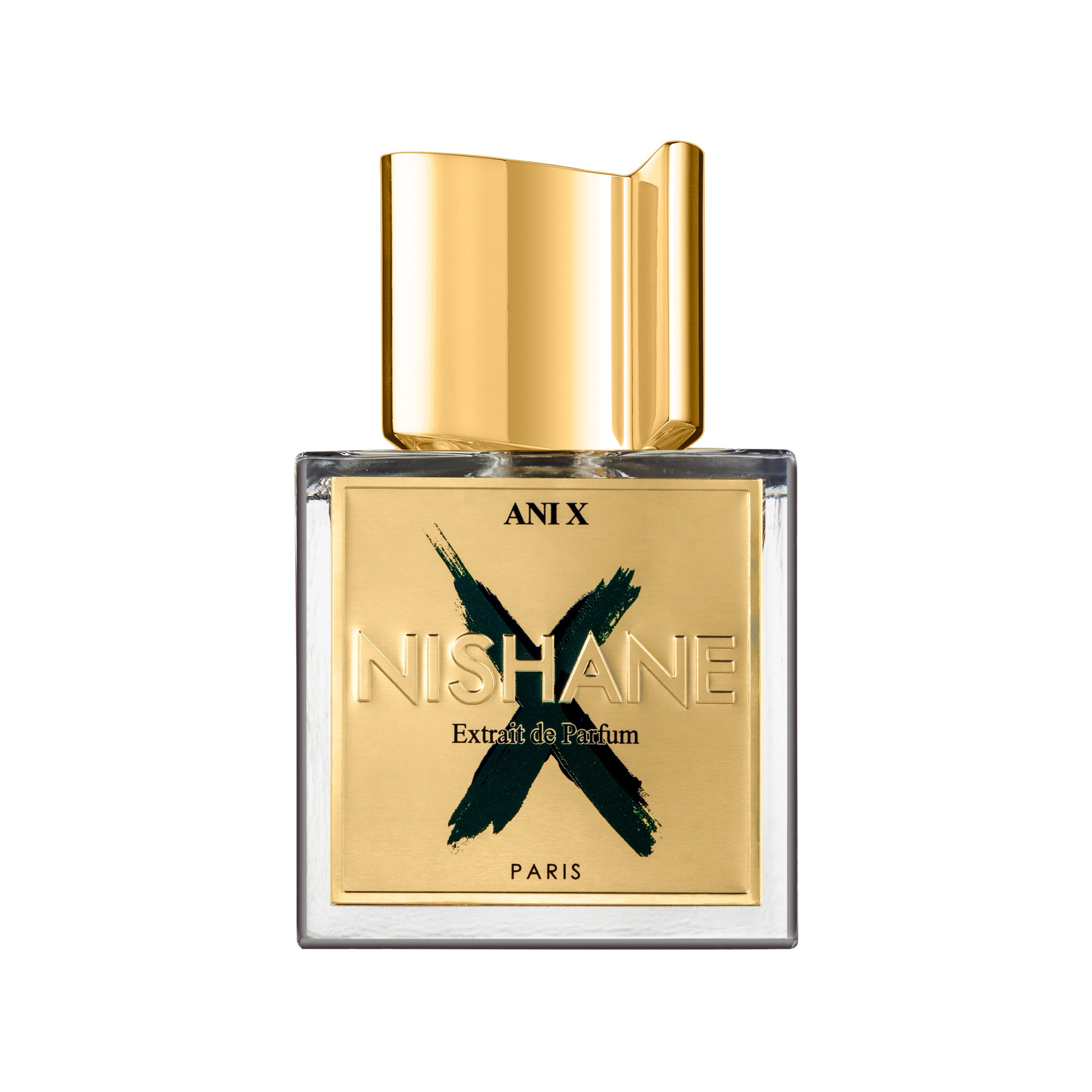 ニシャネ アニ Nishane Ani 100ml 100ML_a8f75923-b2b2-4fcf-9ae1-