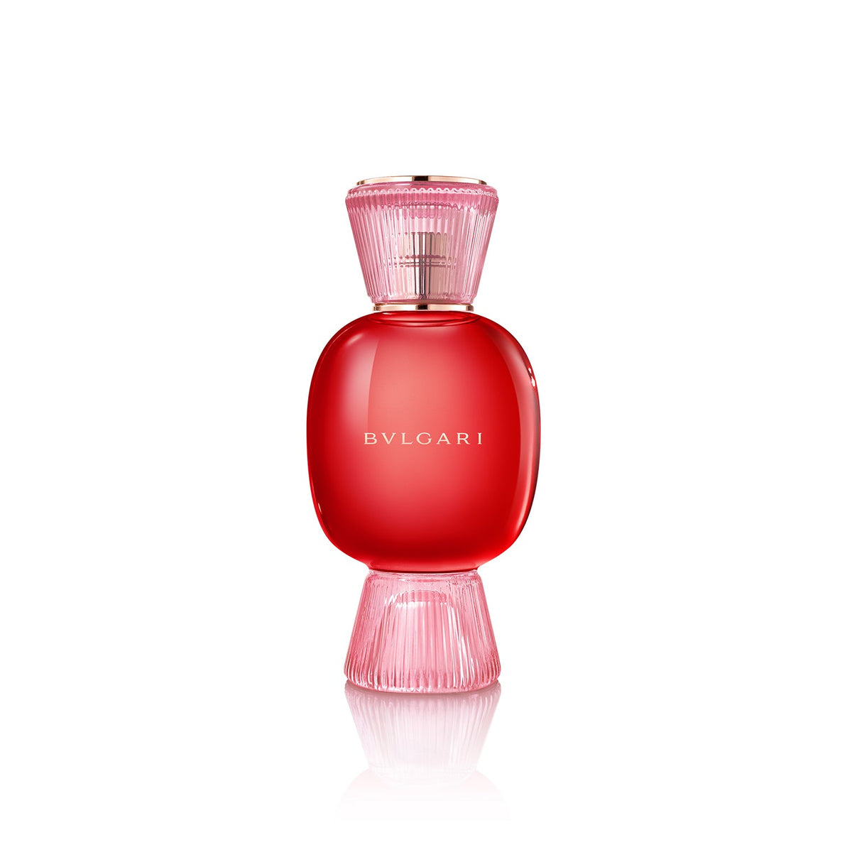 香水(女性用) BVLGARI ALLEGRA FIORI D'AMORE 50ml 41278_001_ful_f7675f56-884b-