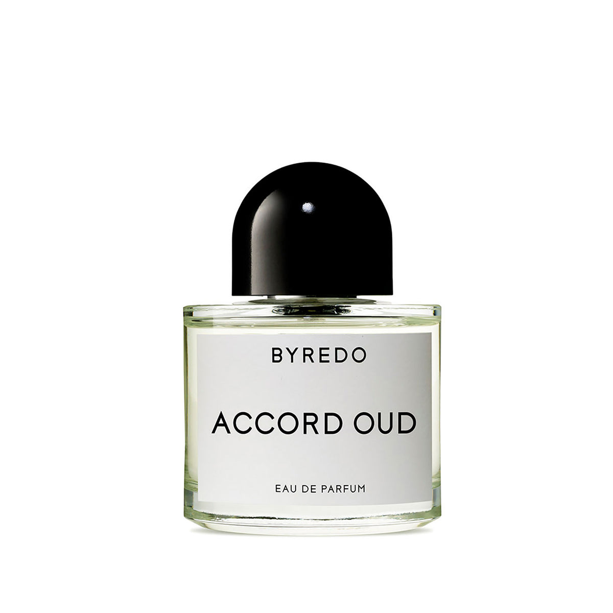 BYREDO ACCORD OUD 100ml 中古 BYREDO ACCORD OUD 100ml 中古 - メルカリ
