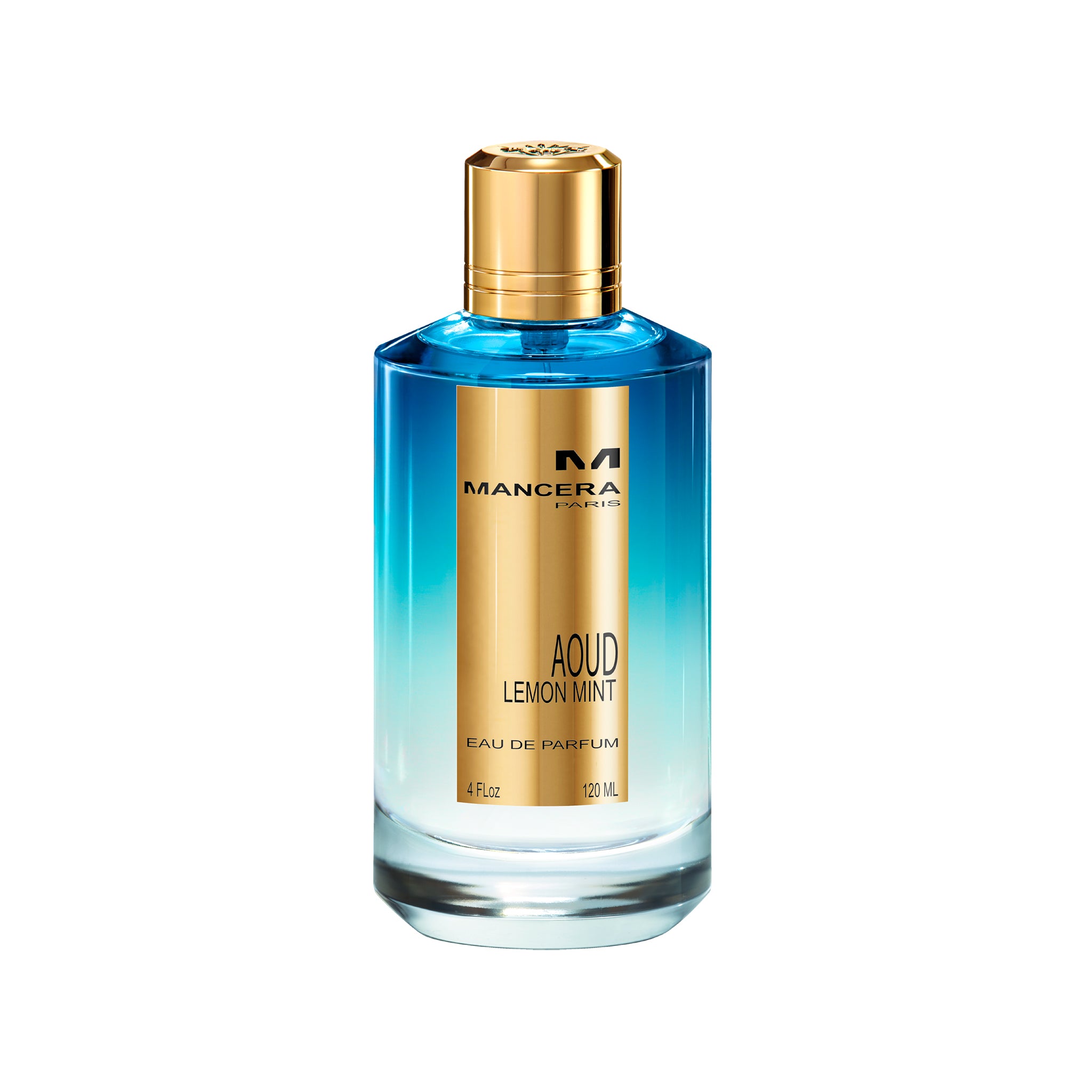 AoudLemonMint.jpg?v=1751004906