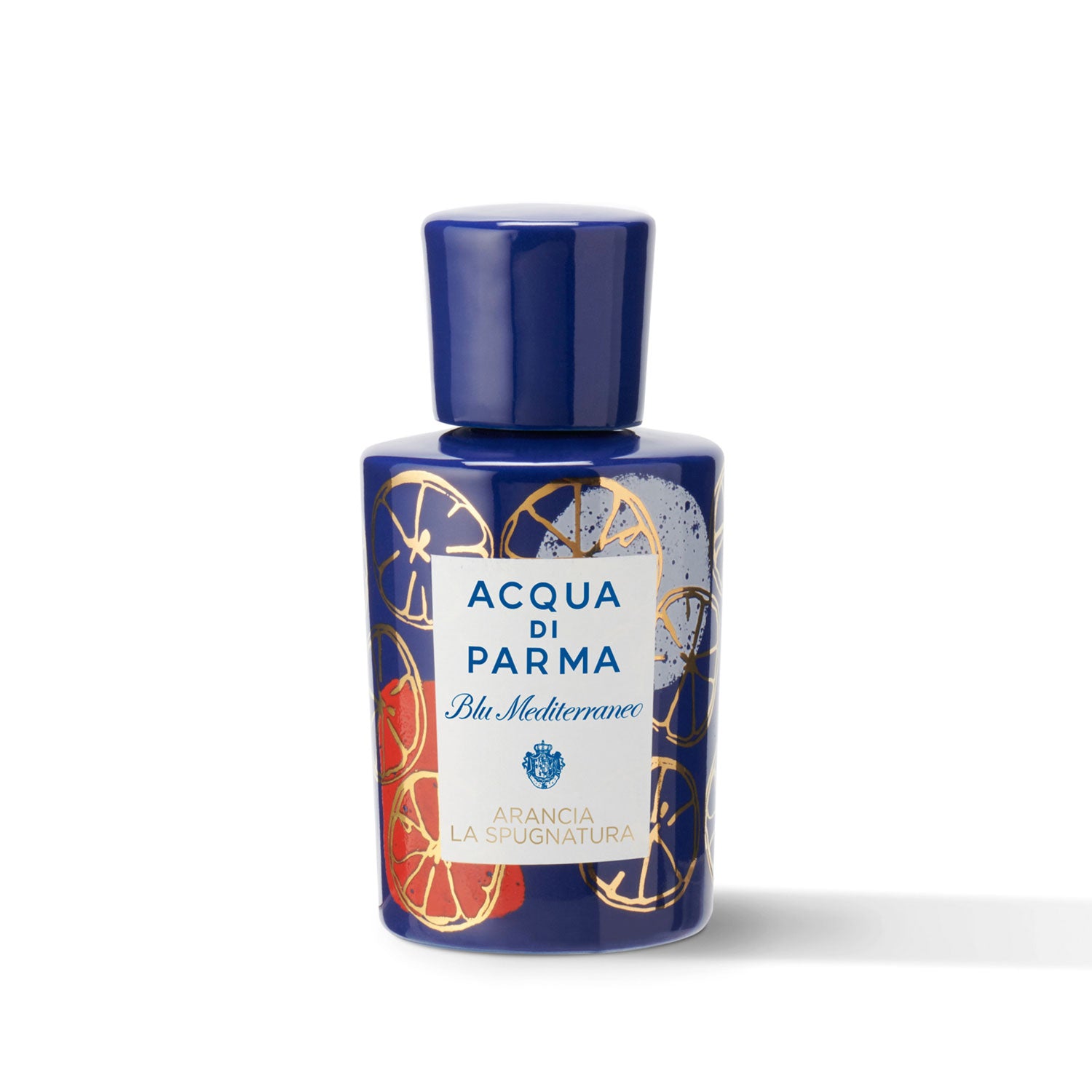 Acqua di parma mediterraneo review new arrivals