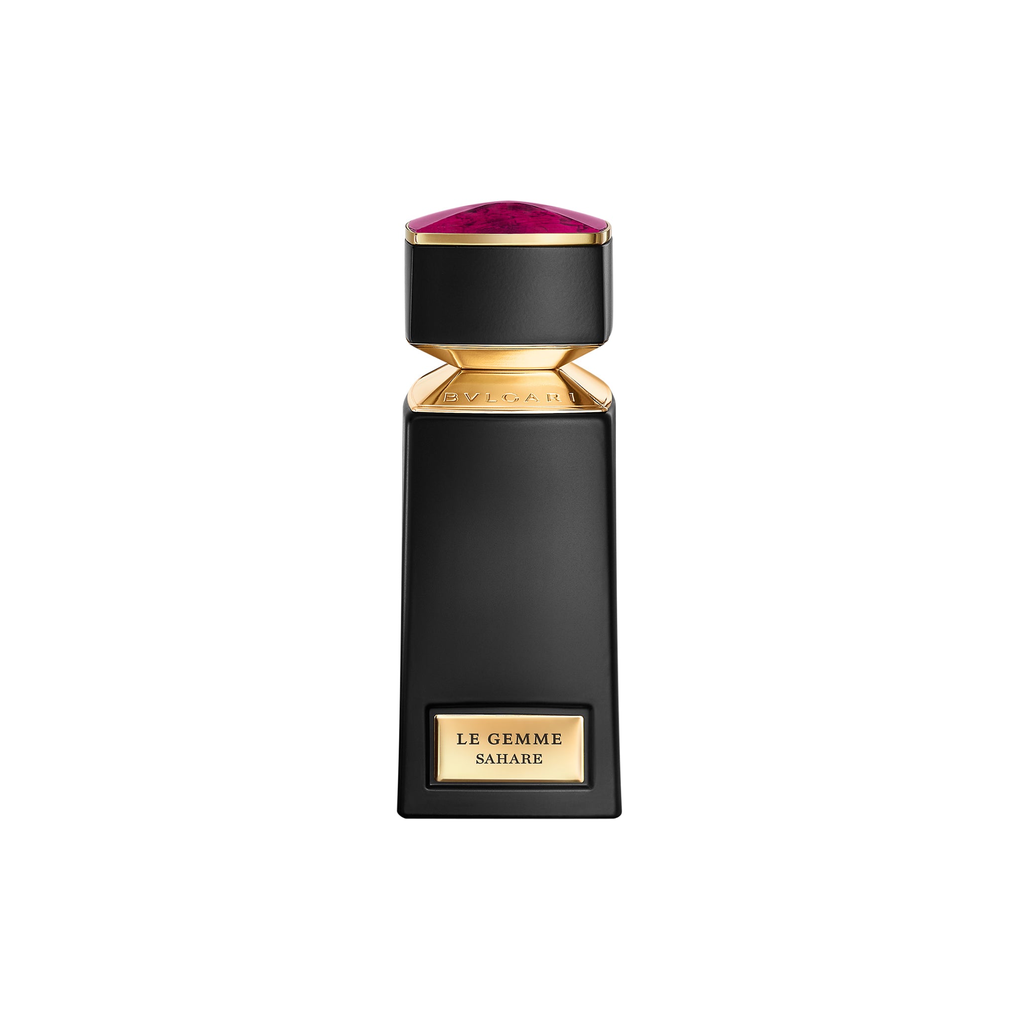 Le Gemme Sahare – MAISON DES PARFUMS - Main Image