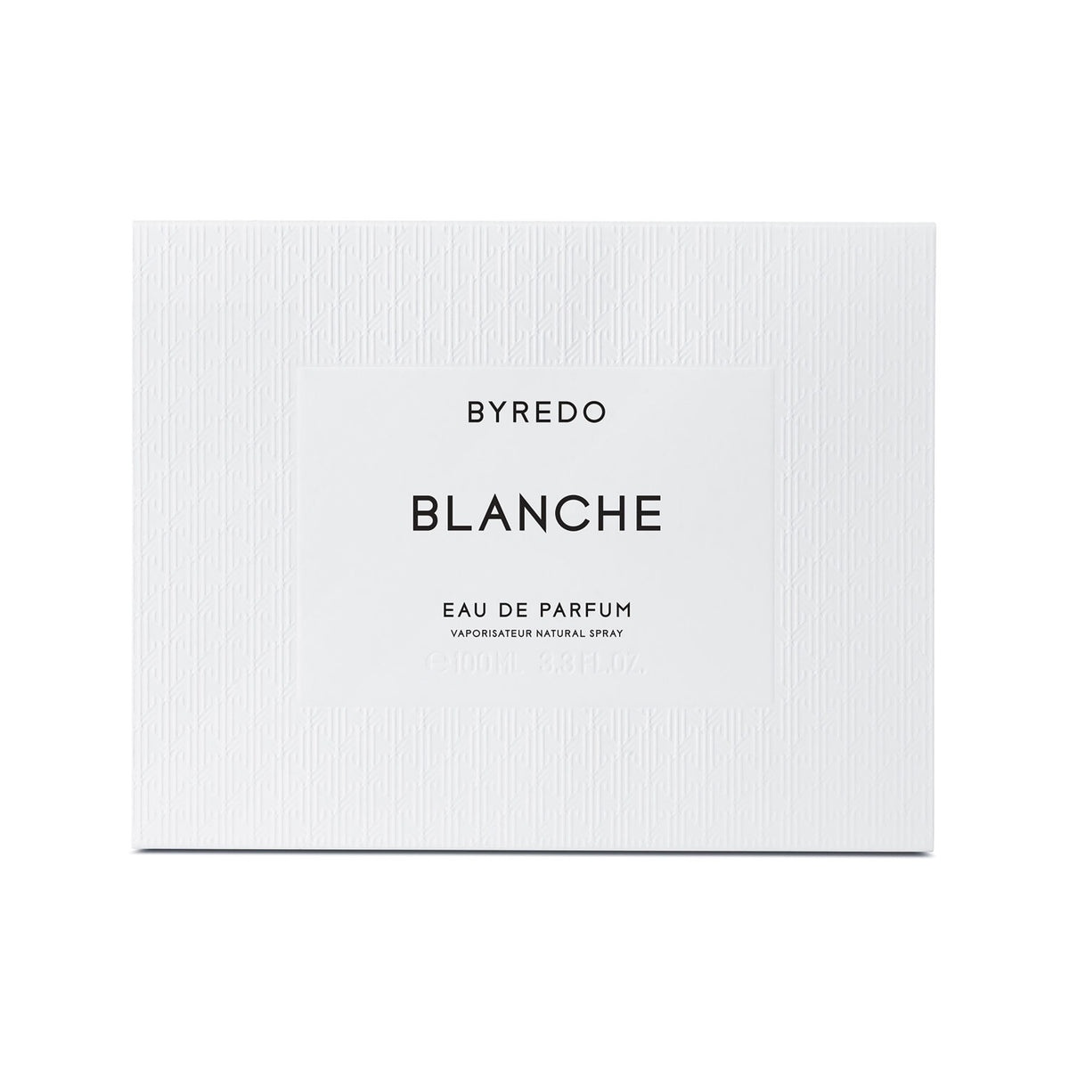 Blanche-1_1200x1200.jpg?v=
