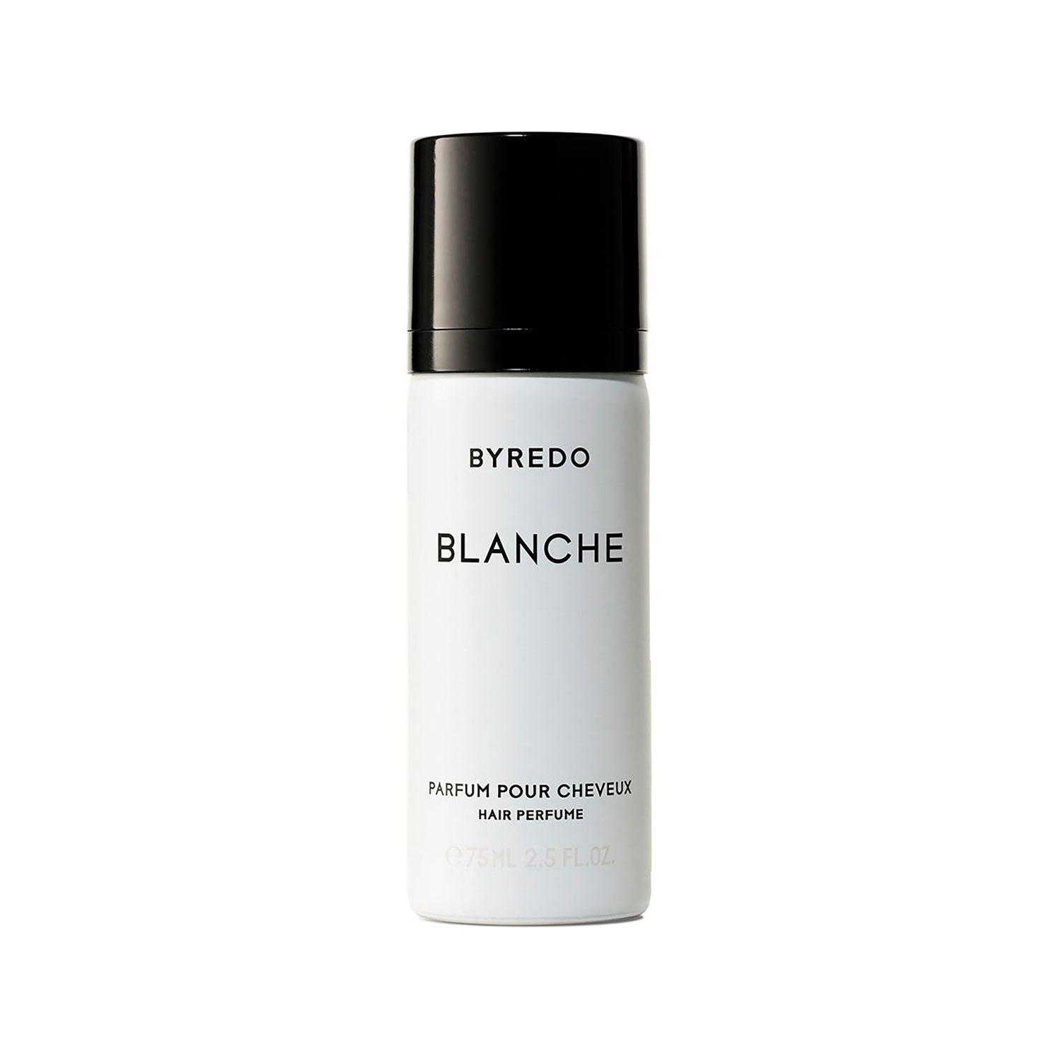 Blanche – MAISON DES PARFUMS