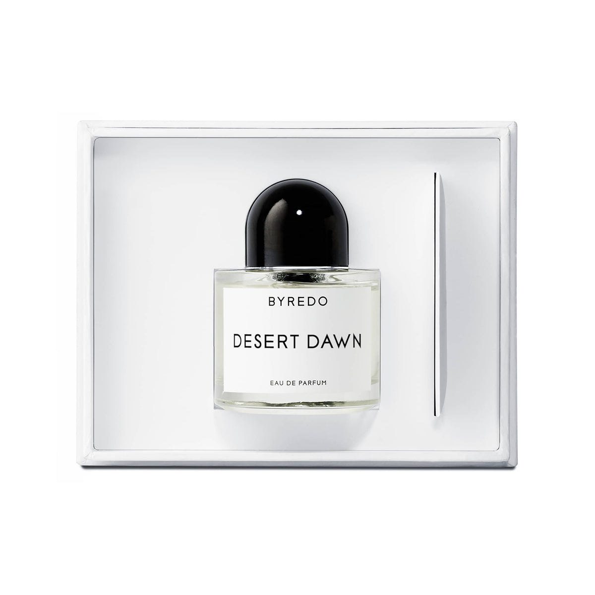 香水(ユニセックス) BYRADO DESERT DAWN EAU DE PARFUM 50ml Desert Dawn – MAISON DES PARFUMS