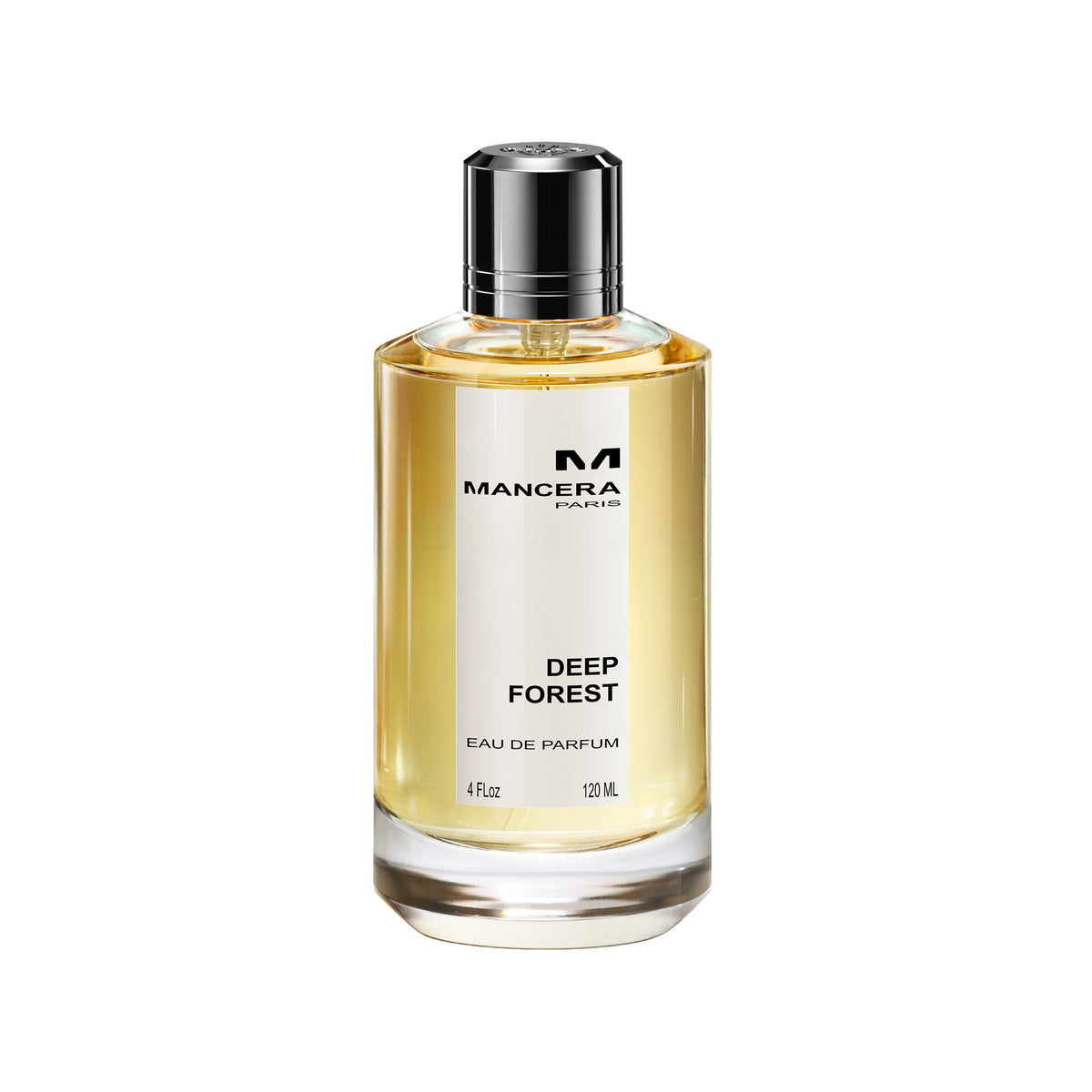 FRAMA フラマDeep Forest Eau de Parfum 50 ml Eau de Parfum | Deep