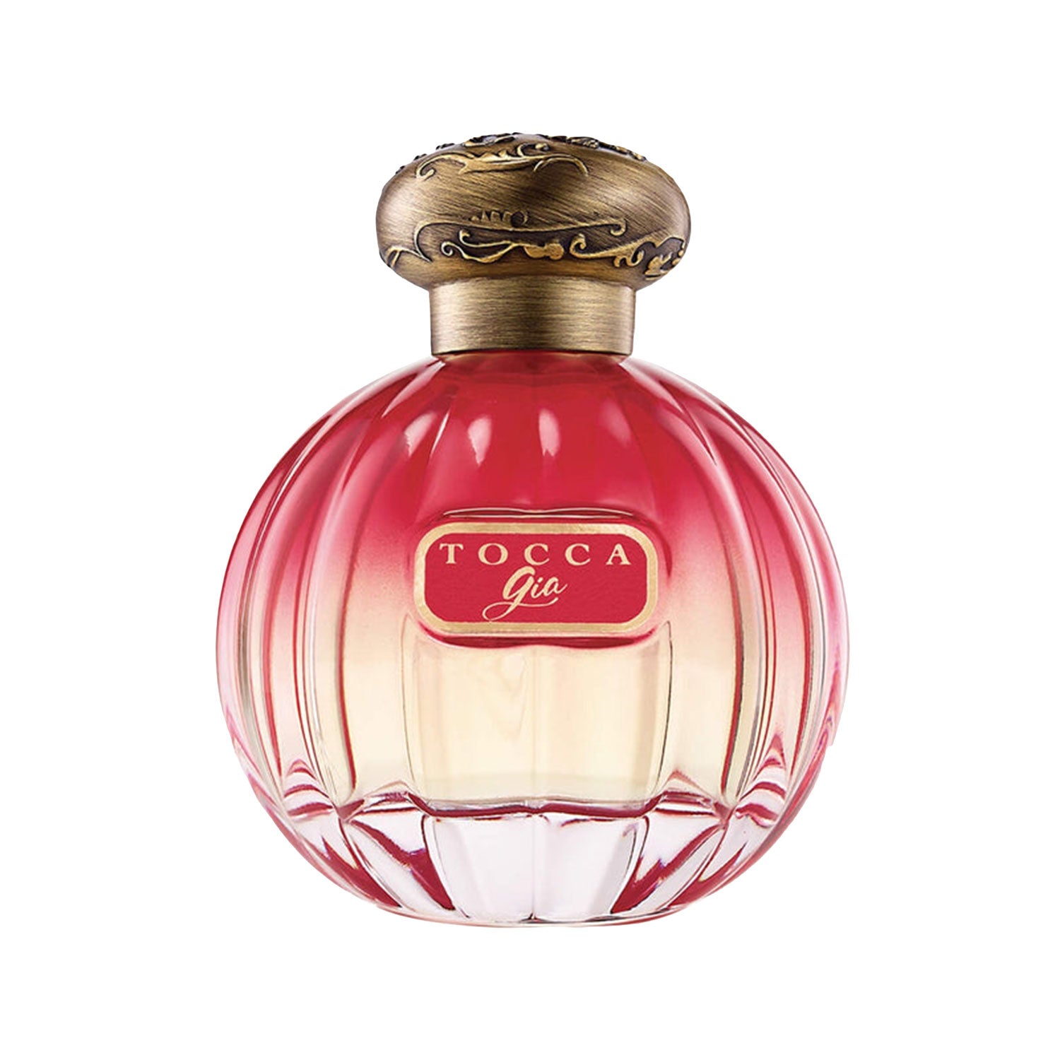 Tocca 2024 perfume gia