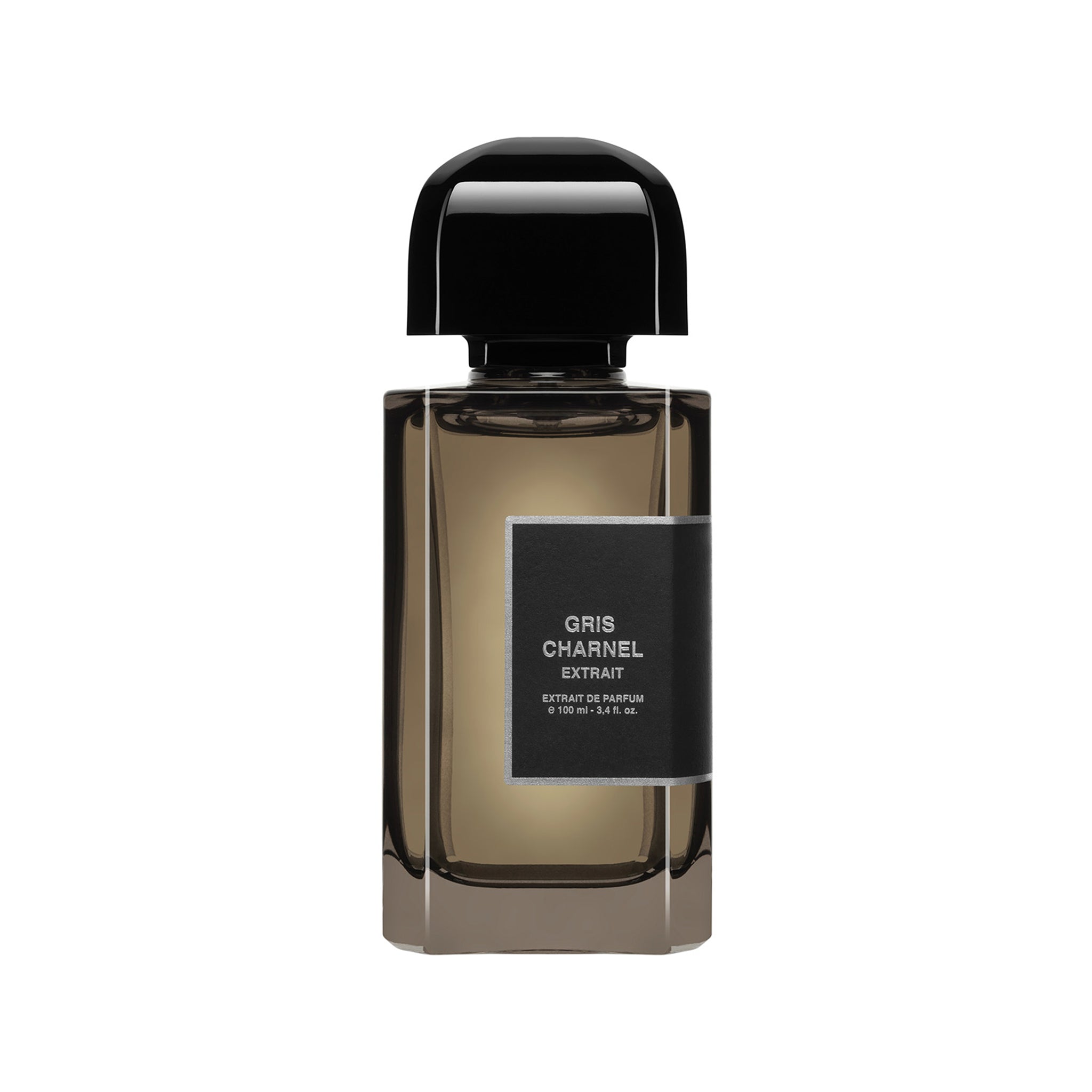 bdk GRIS CHARNEL EXTRAIT グリシャーネルエキストレ Gris Charnel Extrait – MAISON DES PARFUMS