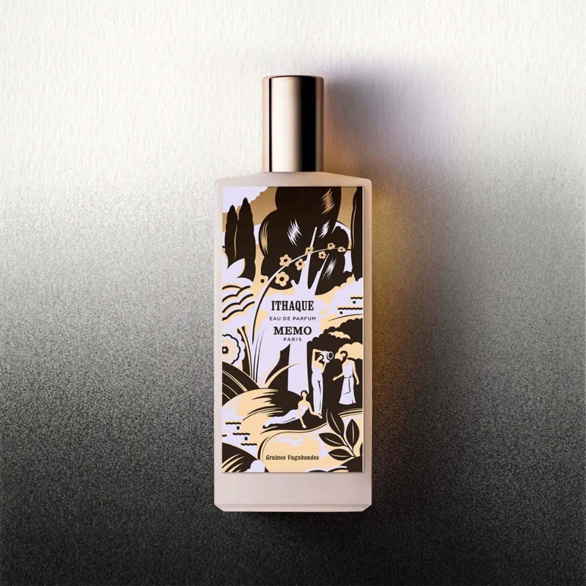 Ithaque – MAISON DES PARFUMS