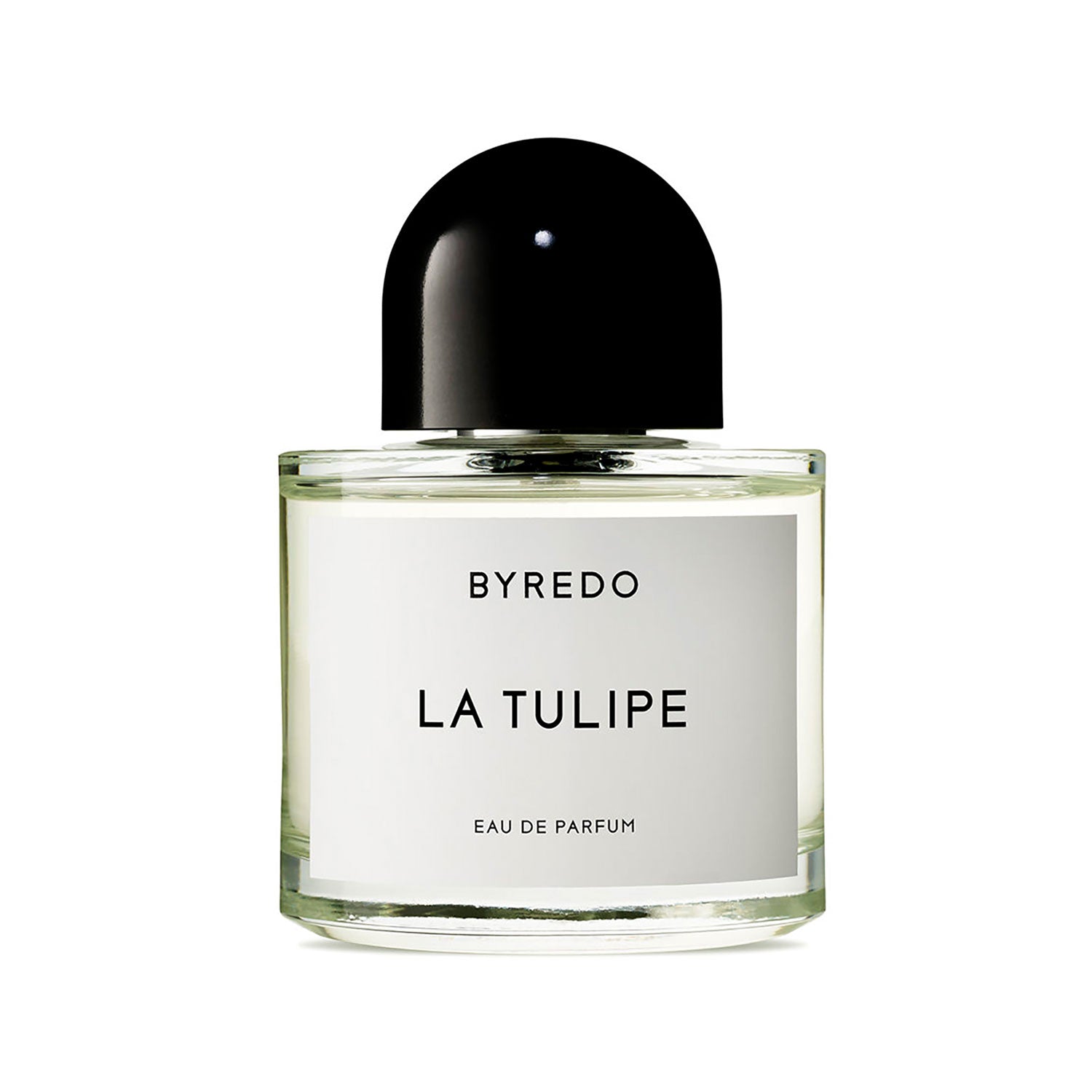 Byredo la tulipe eau de outlet parfum