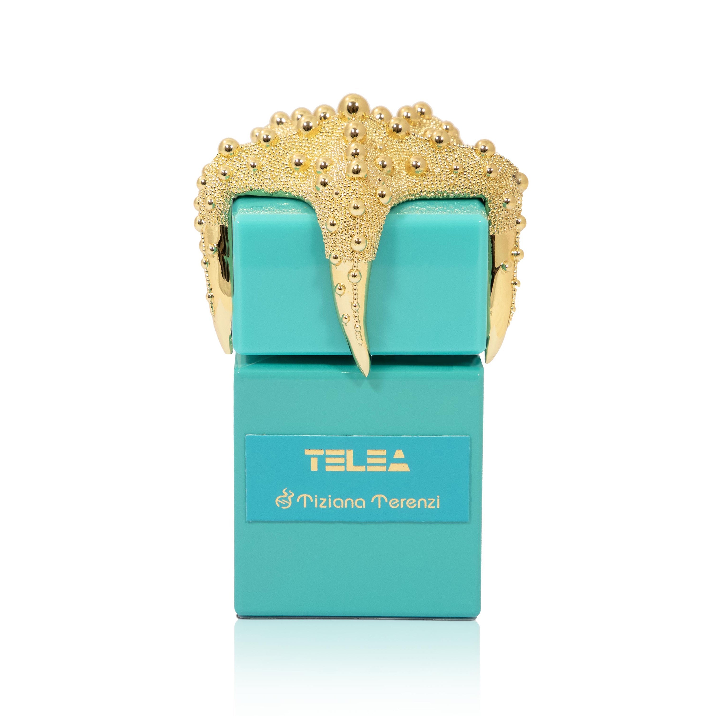 telea tiziana terenzi sea stars collection