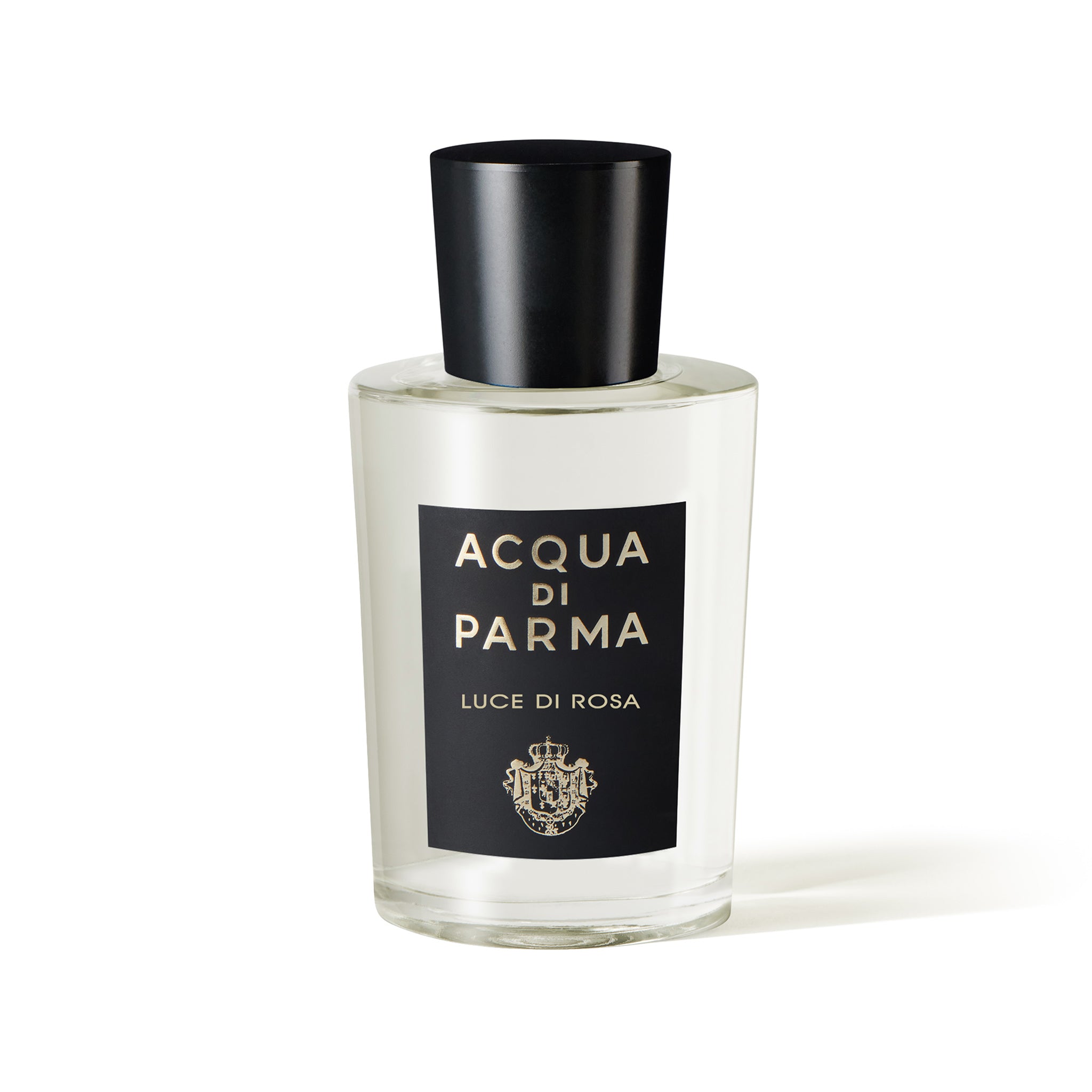 Luce di Rosa – MAISON DES PARFUMS