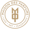 MAISON DES PARFUMS