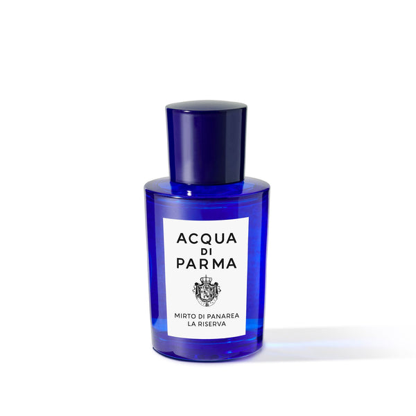 Mirto di Panarea La Riserva