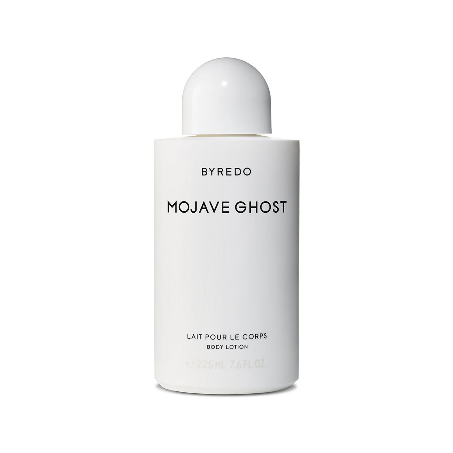 k新品未使用　BYREDO MOJAVE GHOST ボディクリーム Mojave Ghost – MAISON DES PARFUMS