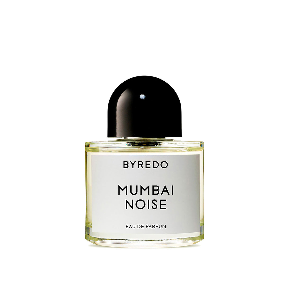 Mumbai-Noise_e28a3d0e-f86f-