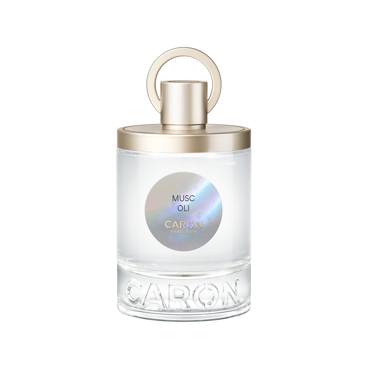 Caron Musc Oil 30mL 香水 MuscOli_100ml_1200x1200.jpg?v=