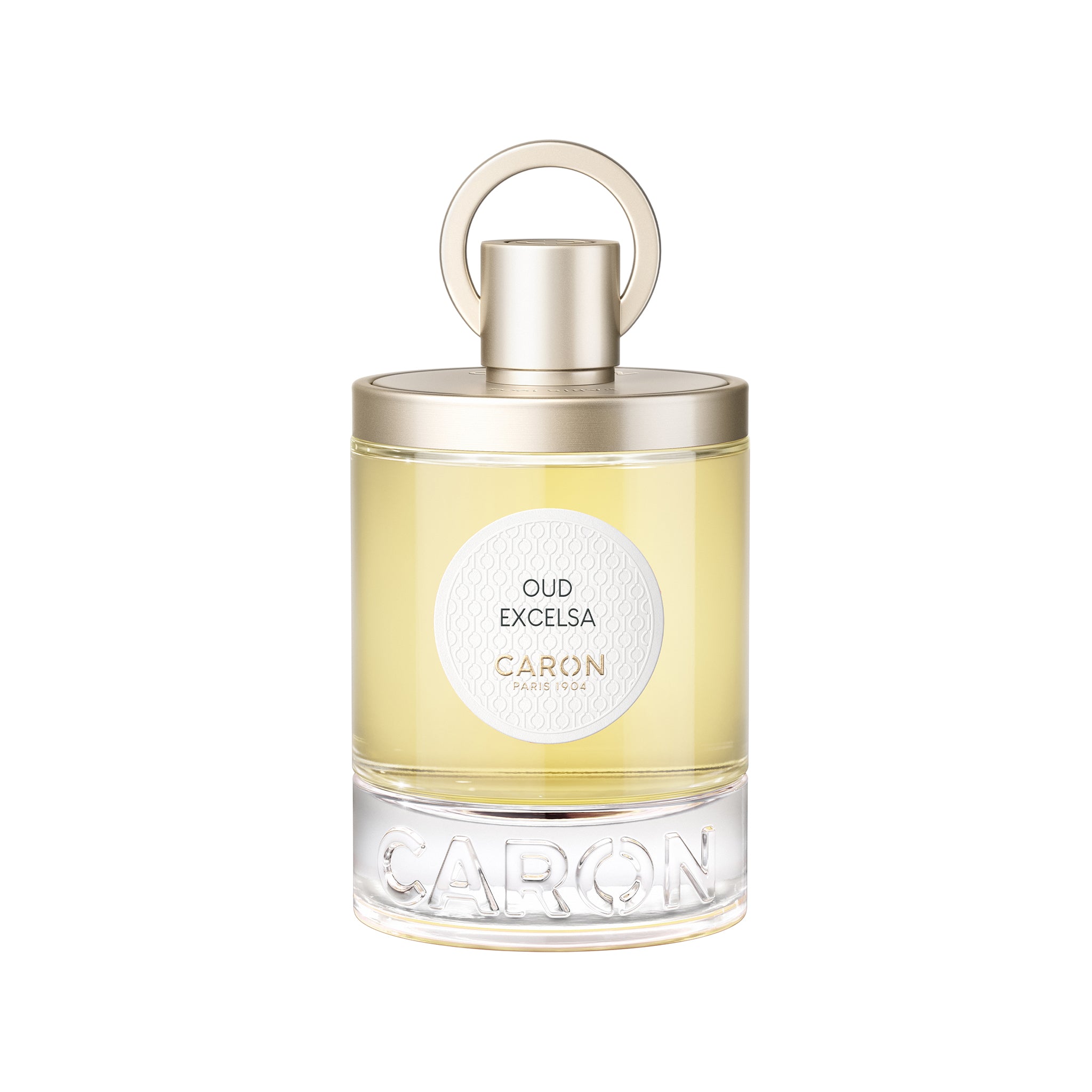 Oud Excelsa – MAISON DES PARFUMS