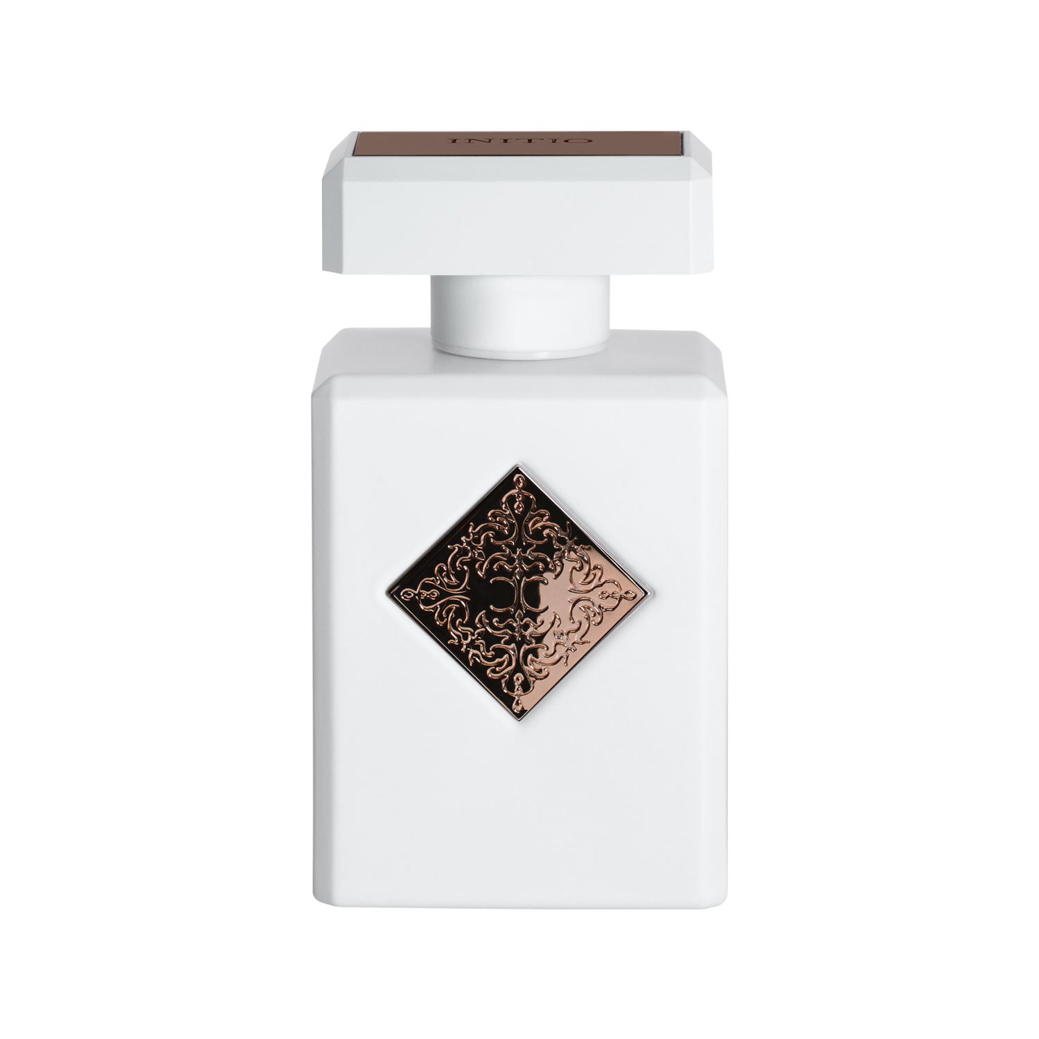 Paragon – MAISON DES PARFUMS