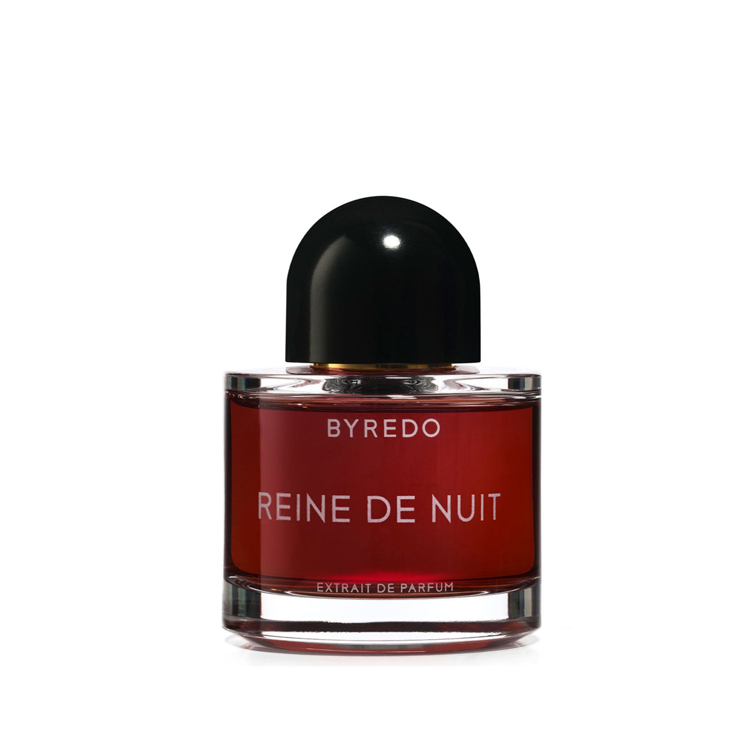 Reine de Nuit Maison Des Parfums