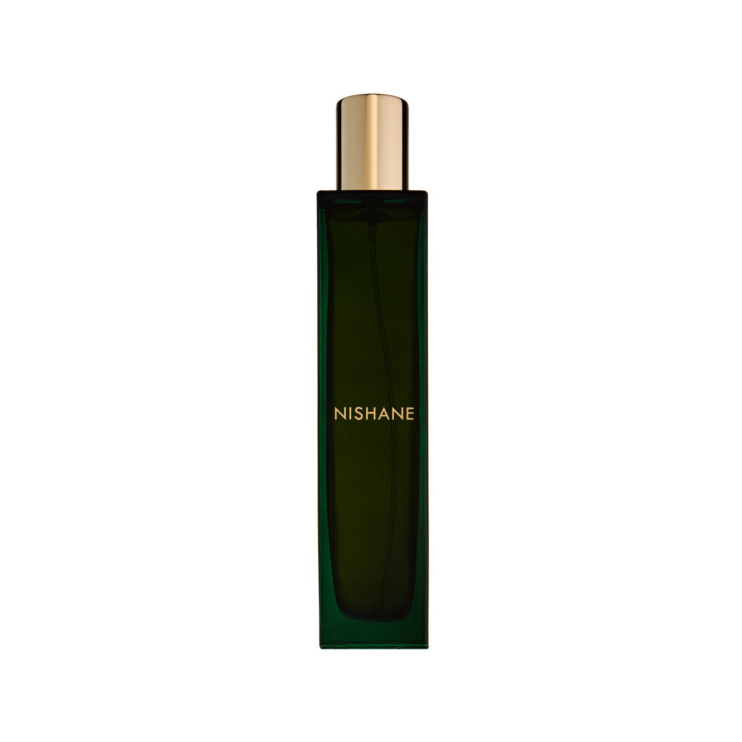 British Black Pepper Room Spray Maison Des Parfums