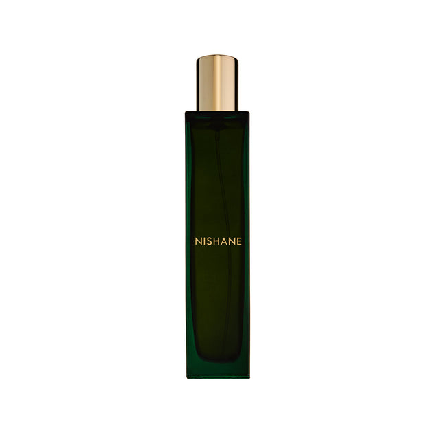 Room-Spray-01_6665471d-a4f9-