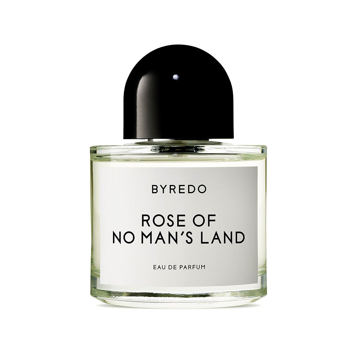 Byredo rose of no man's land body wash new arrivals