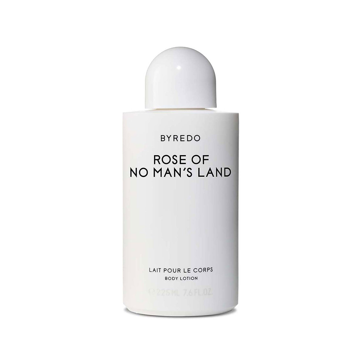 Byredo rose of no man's land eau de parfum reviews new arrivals