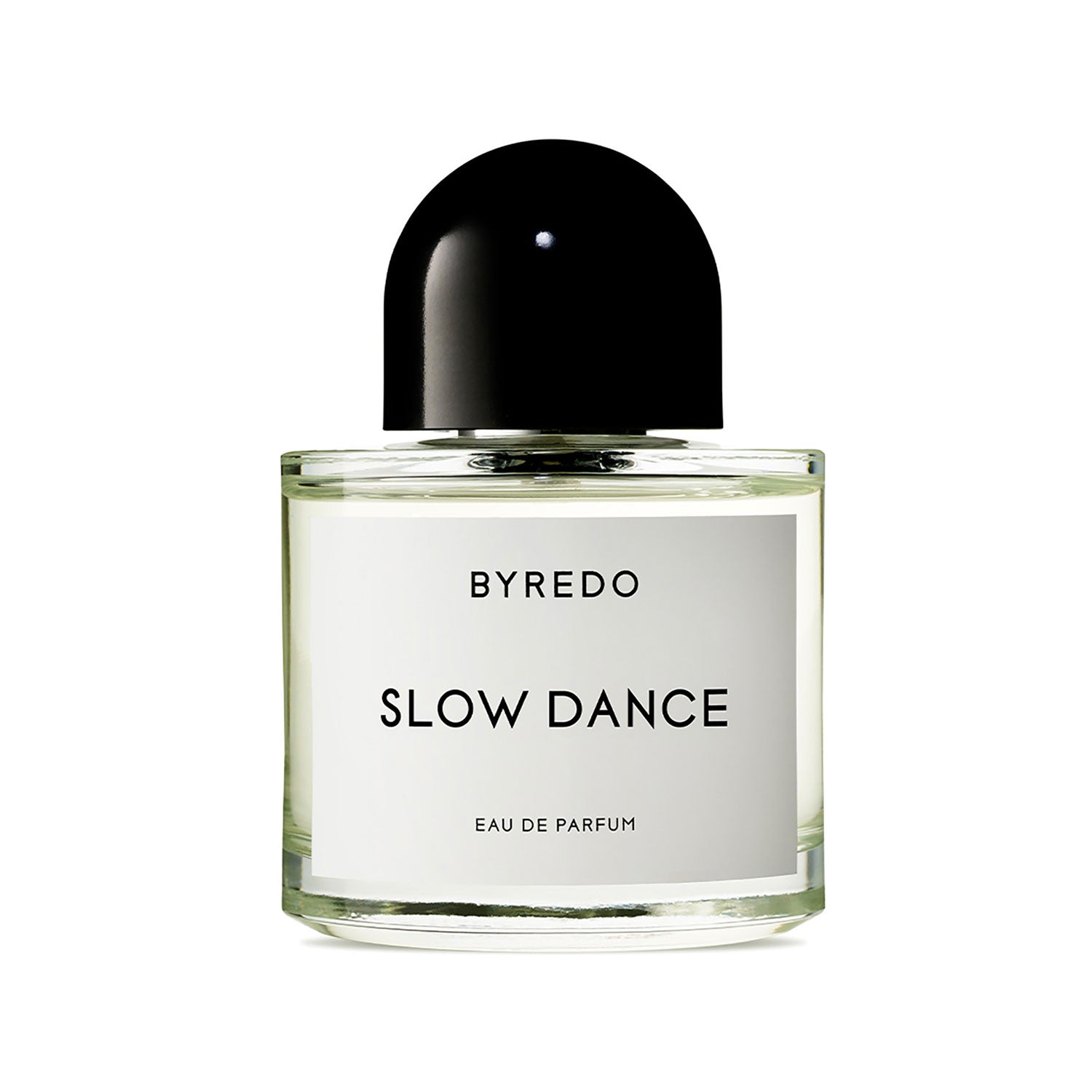 Byredo 100ml hot sale