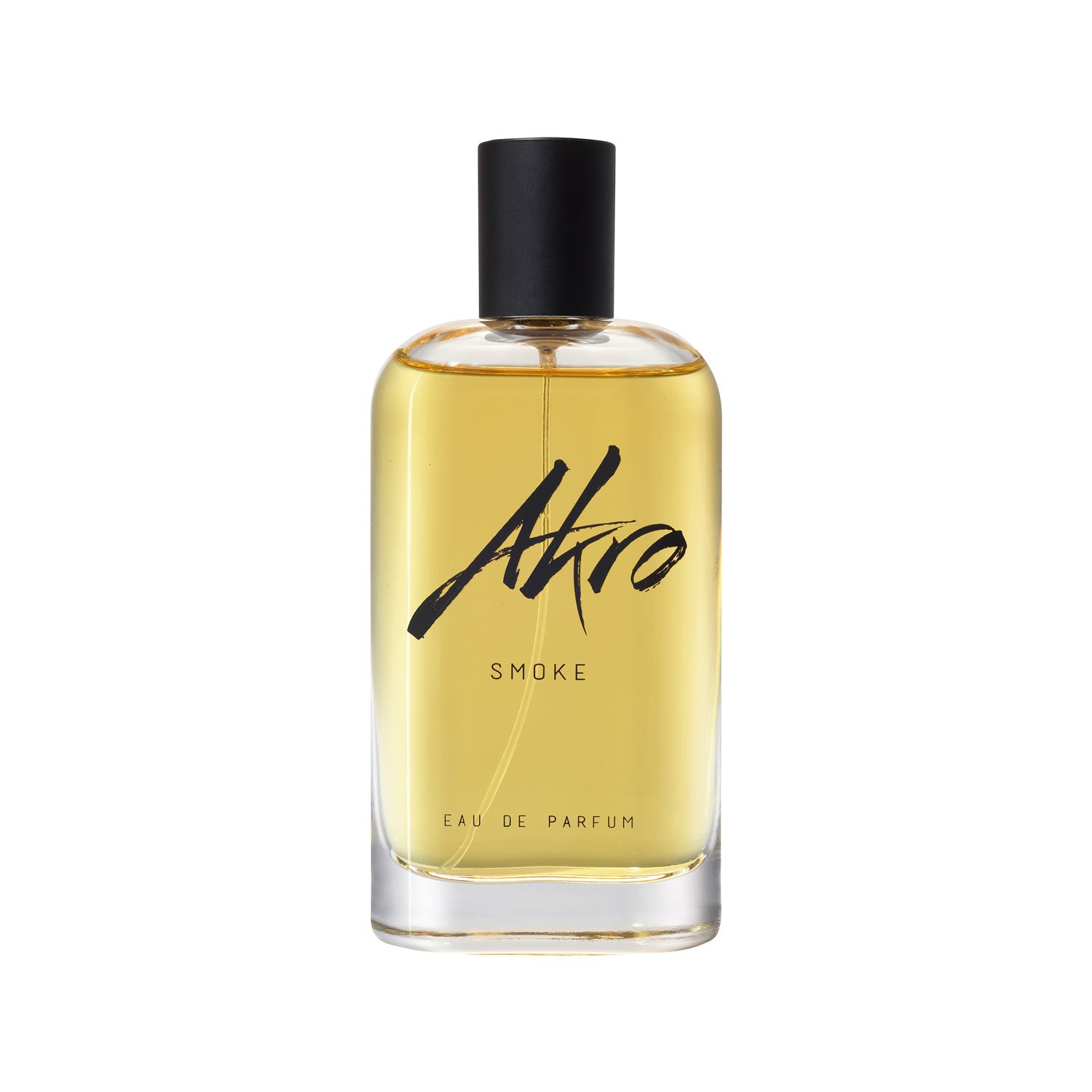 Rose smoke best sale atelier cologne