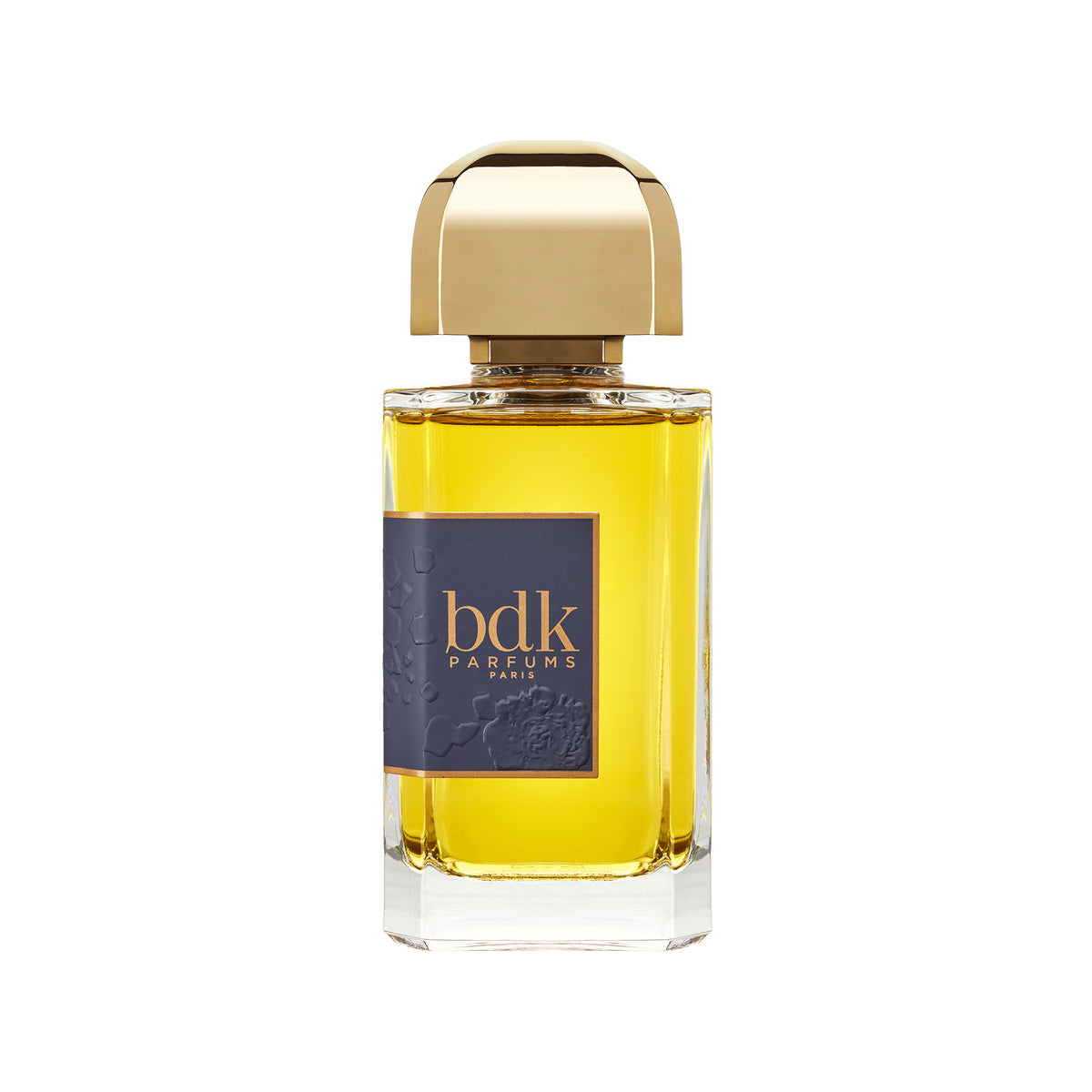 bdk Parfums タバックローズ　100ml タバックローズ – NOSE SHOP