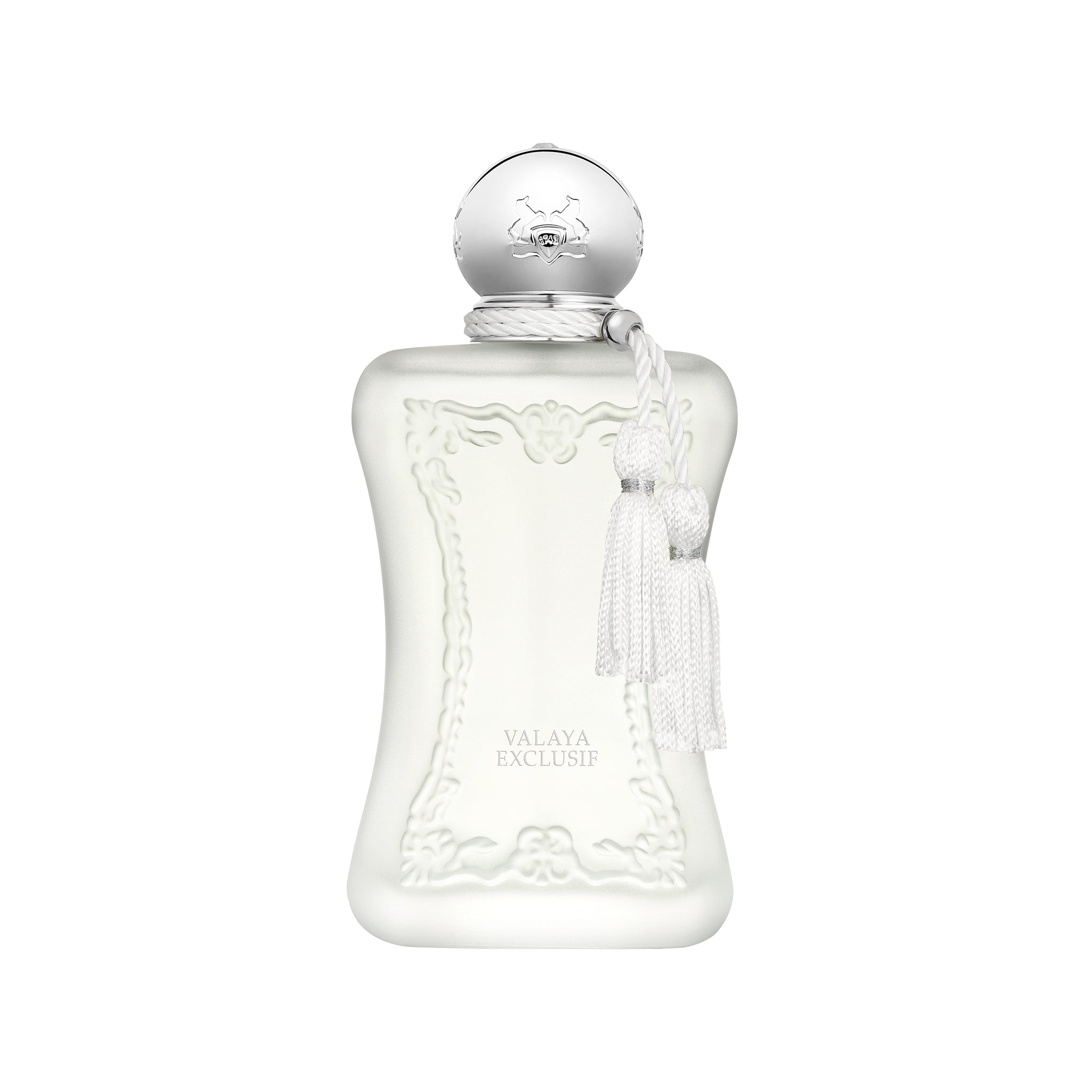 VALAYA EXCLUSIF 香水 75ml Valaya Exclusif – MAISON DES PARFUMS