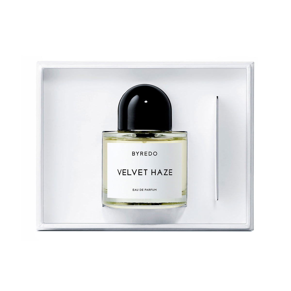 Velvet Haze | Eau De Parfum | | Maison Des Parfums