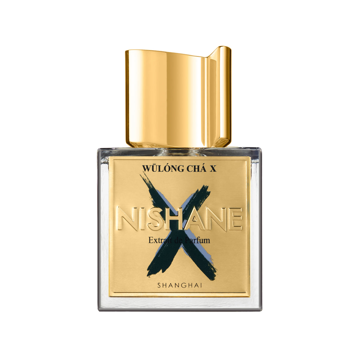 Nishane Wulong Cha X ※15ml WCHA_1200x1200.jpg?v=1736770970