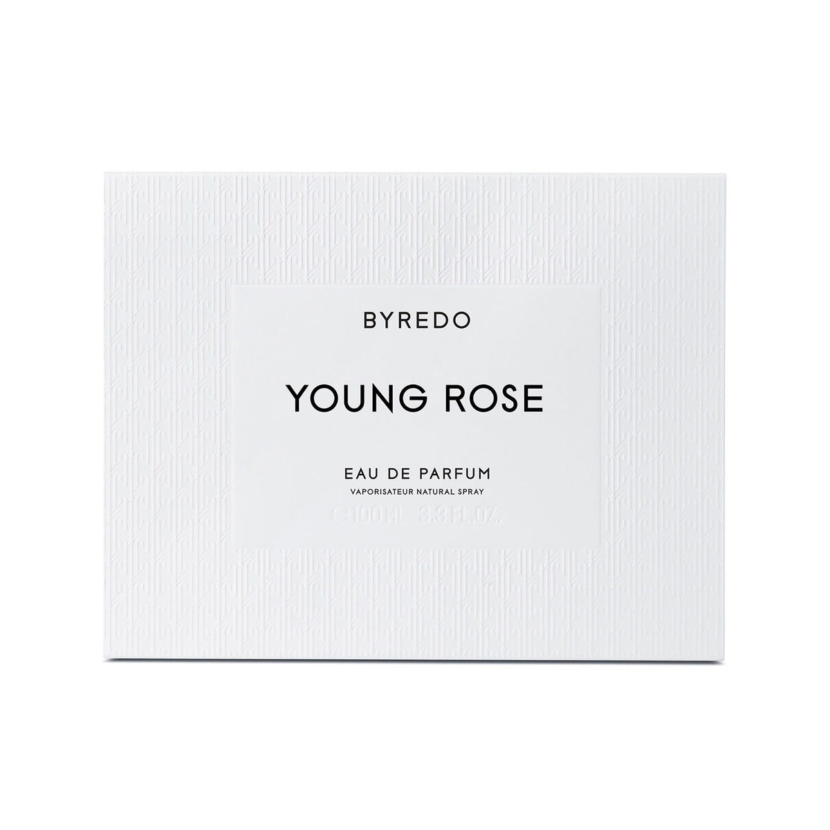 YoungRose-1_1200x1200.jpg?v= 