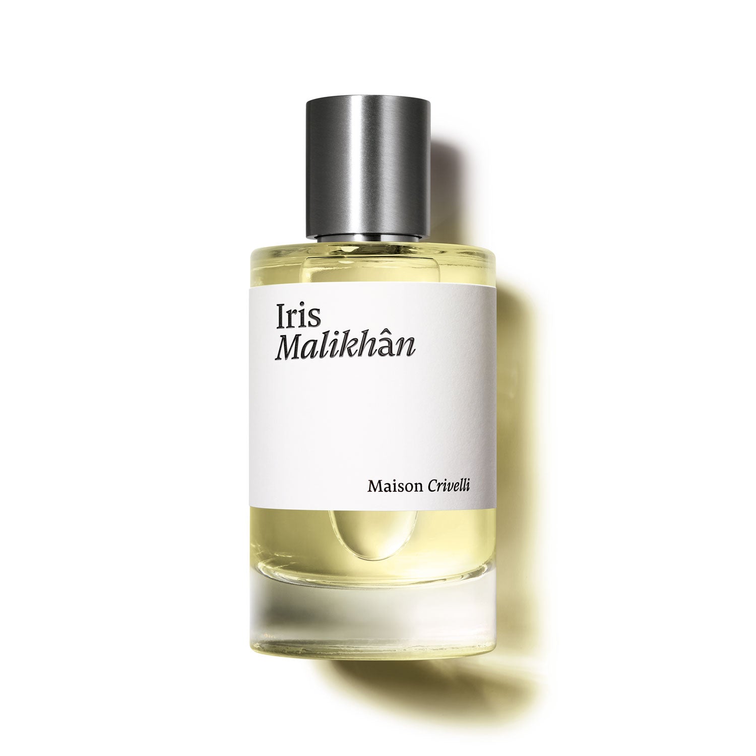 Iris 2024 malikhan perfume