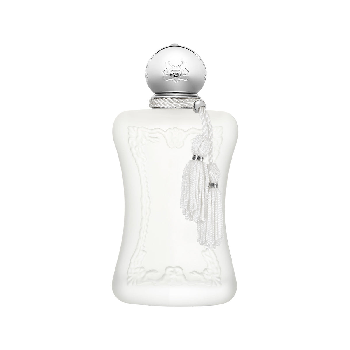 香水(女性用) Parfums de Marly Valaya 75ml Valaya – MAISON DES PARFUMS