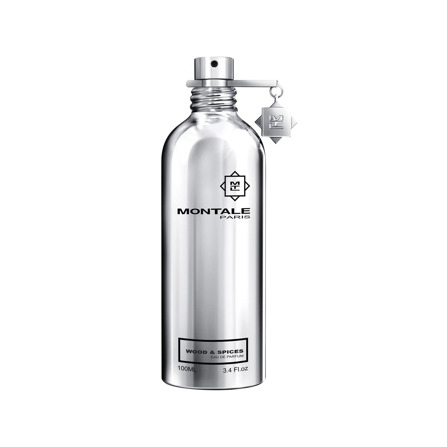 Montale perfume 2024 wood spices