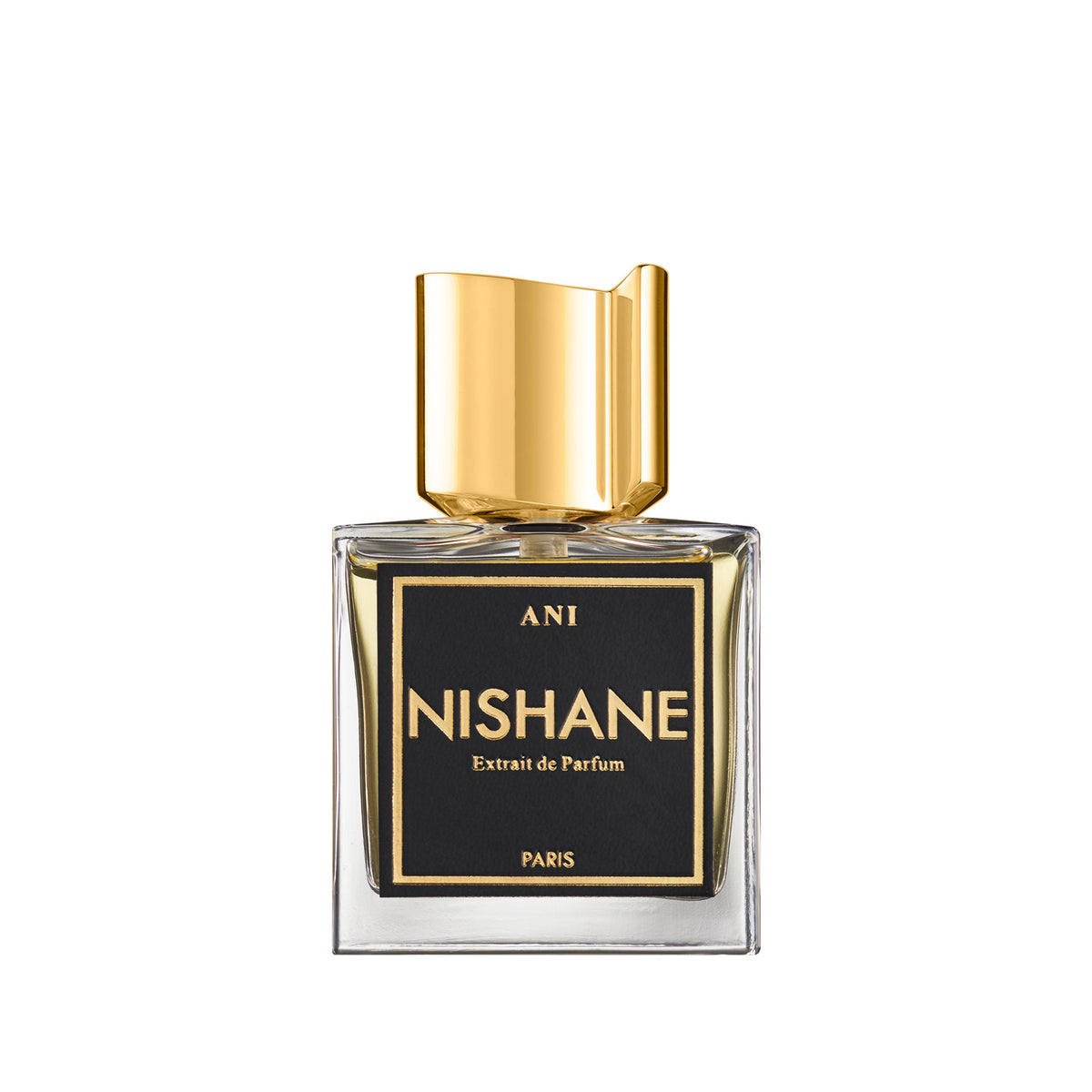 Ani Extrait de Parfum MAISON DES PARFUMS