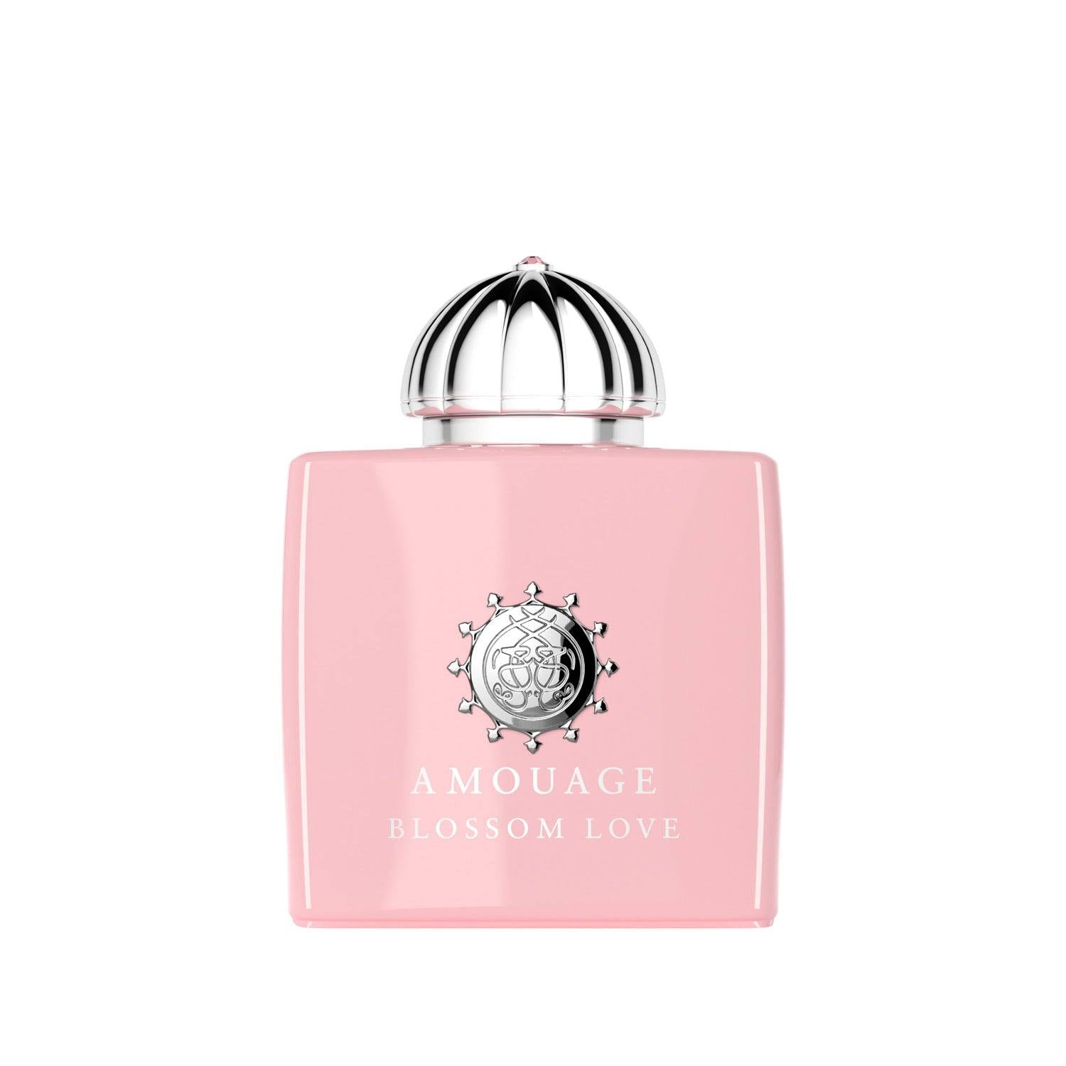 Amouage blossom new arrivals