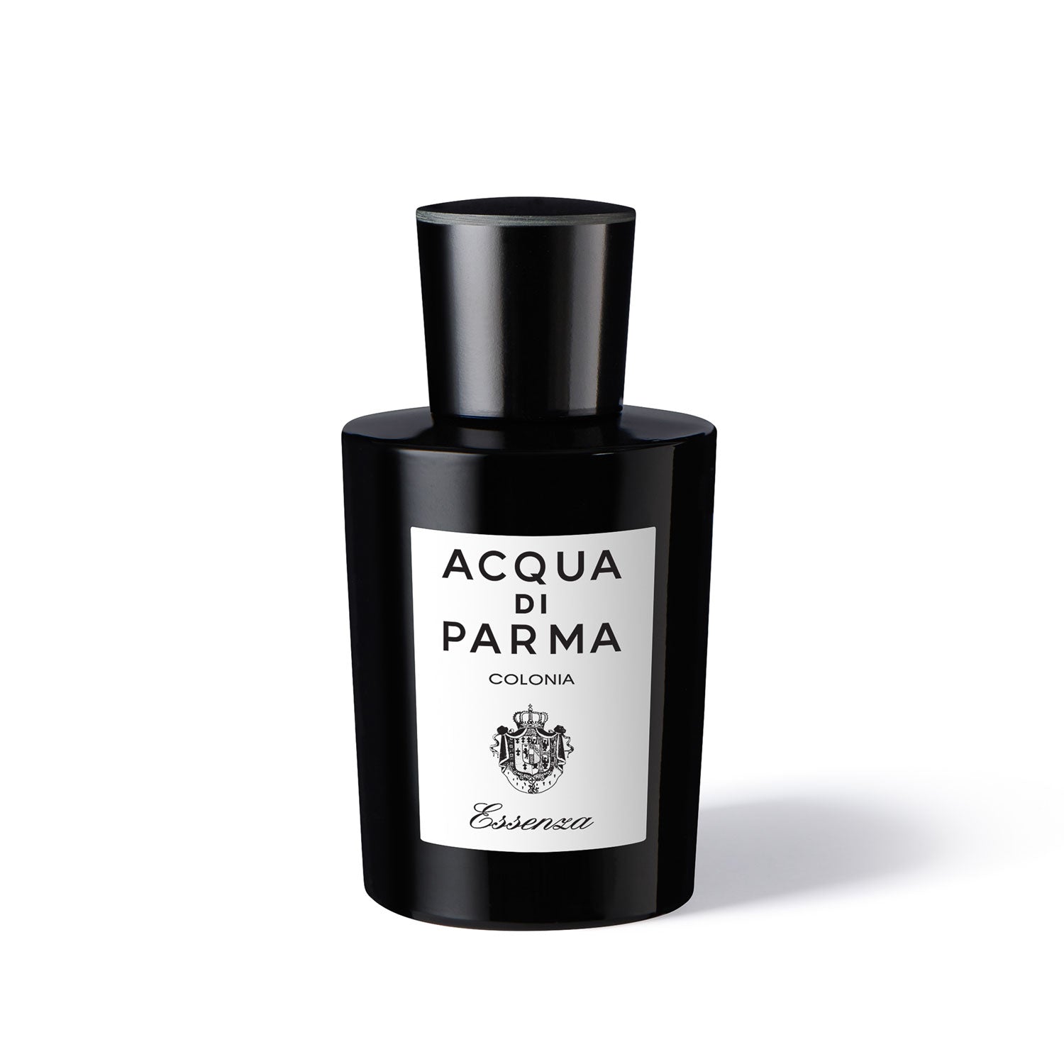 COLONIA ESSENZA Eau de Cologne MAISON DES PARFUMS