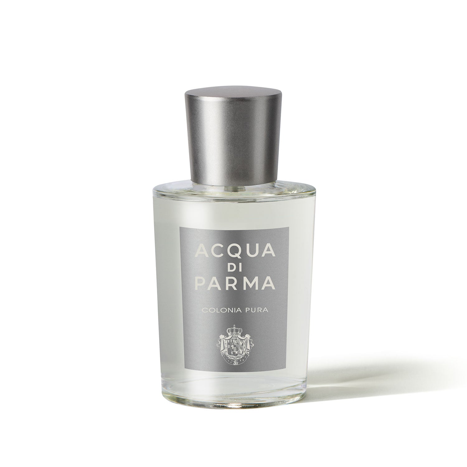 Aqua di parma discount cologne