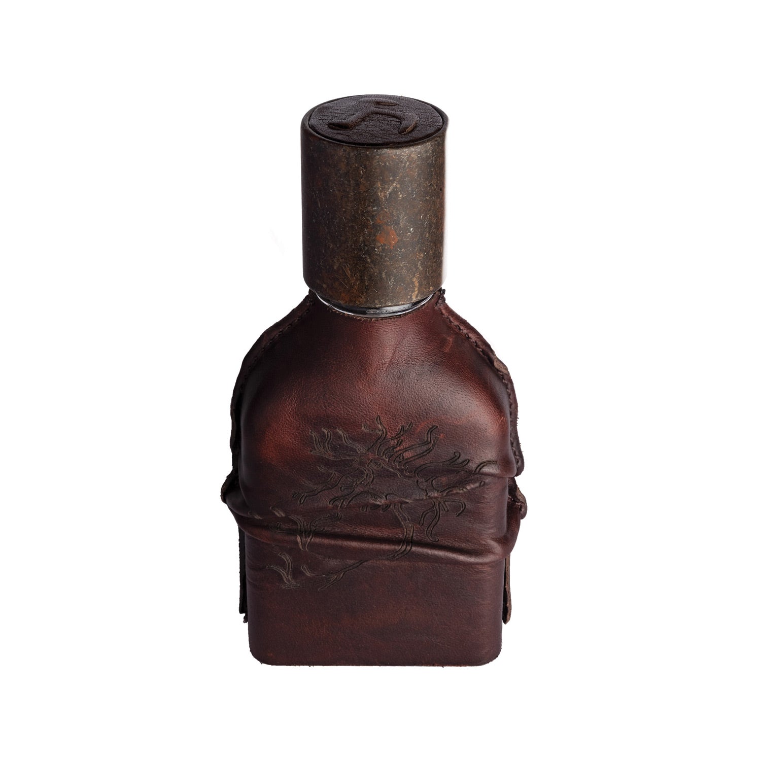 Cuoium – MAISON DES PARFUMS