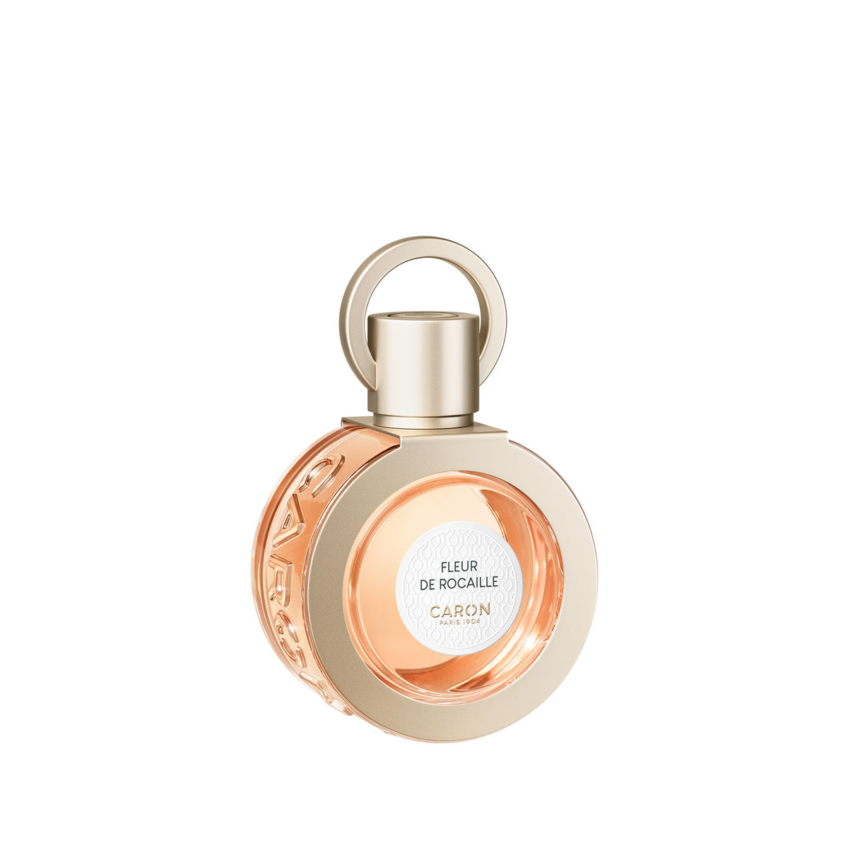 Fleur de 2025 fleur perfume