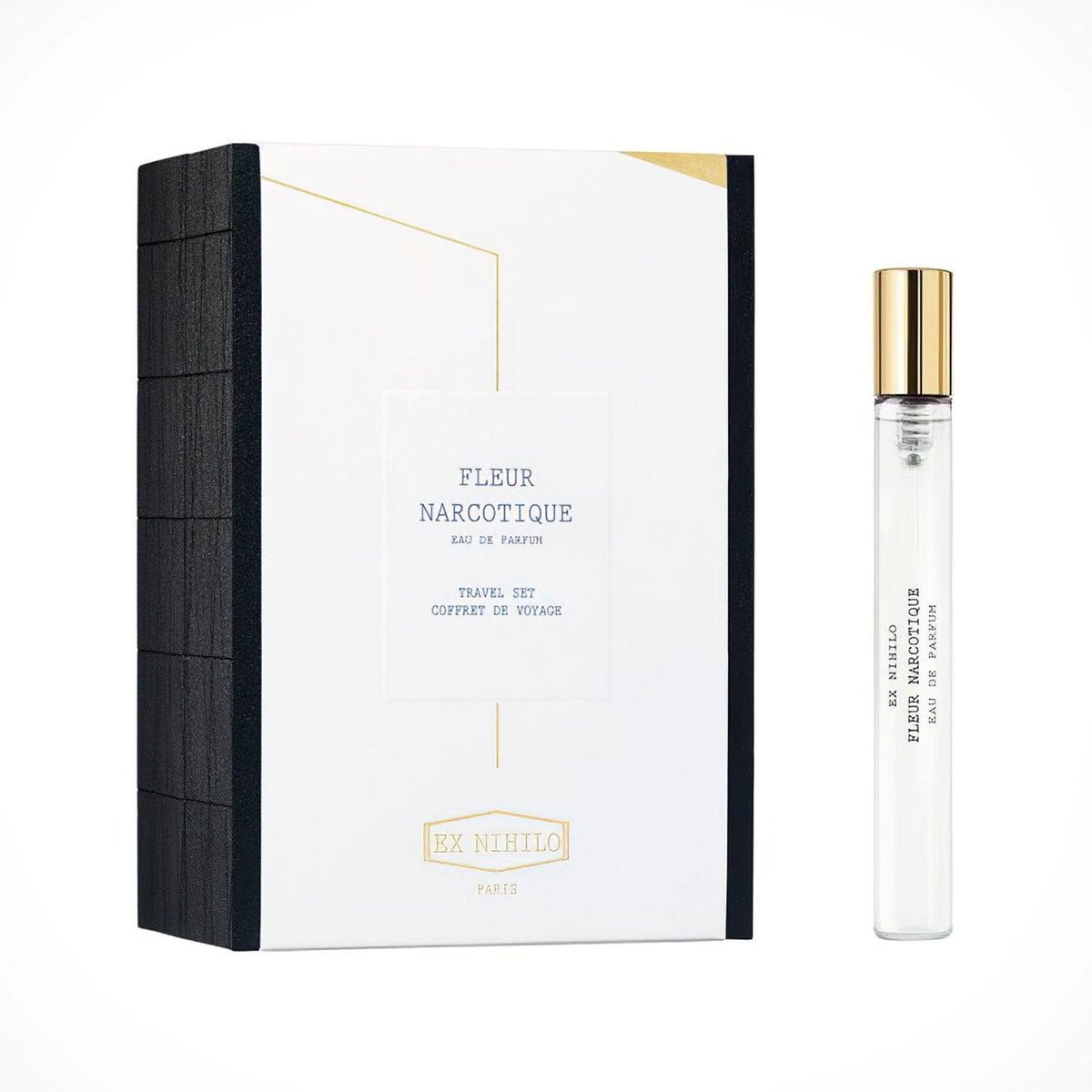 Fleur-Narcotique-Travel- 